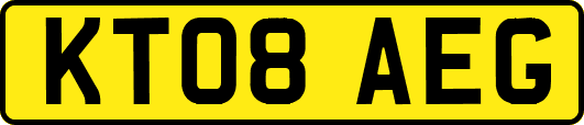 KT08AEG