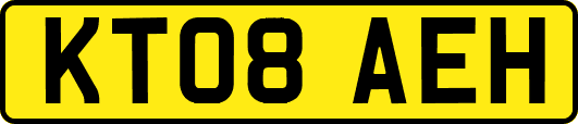 KT08AEH