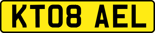 KT08AEL