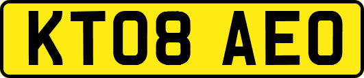 KT08AEO
