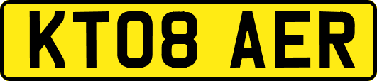 KT08AER