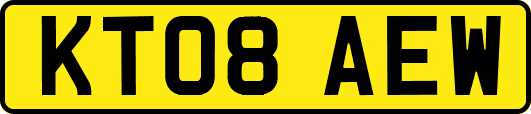 KT08AEW