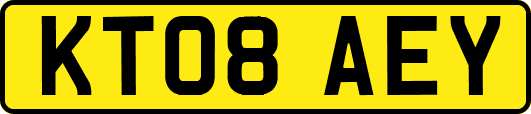 KT08AEY