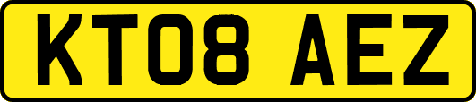 KT08AEZ