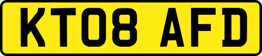 KT08AFD