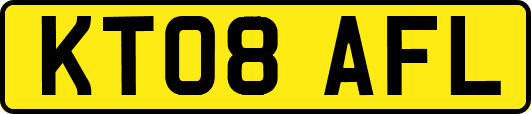 KT08AFL