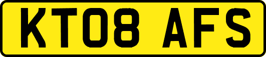 KT08AFS