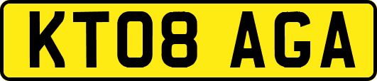 KT08AGA