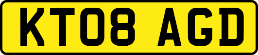 KT08AGD