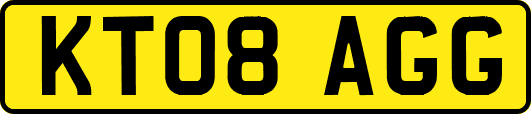 KT08AGG