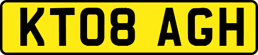 KT08AGH