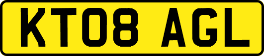 KT08AGL