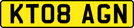 KT08AGN
