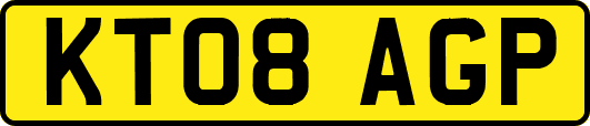 KT08AGP