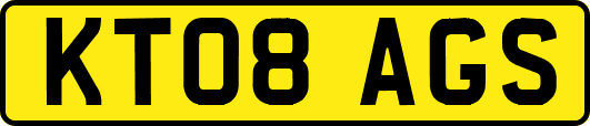 KT08AGS