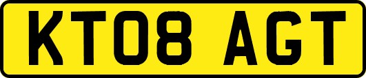 KT08AGT