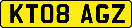 KT08AGZ