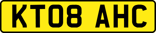 KT08AHC