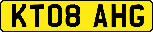 KT08AHG