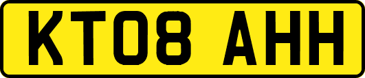 KT08AHH