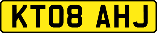KT08AHJ