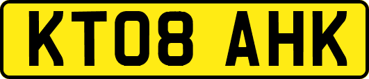 KT08AHK
