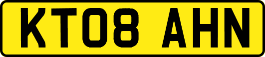 KT08AHN