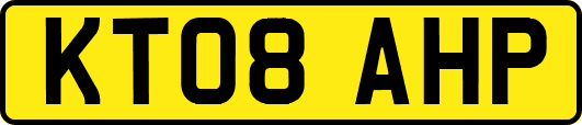 KT08AHP