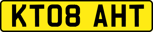 KT08AHT