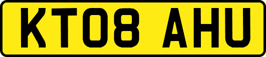 KT08AHU