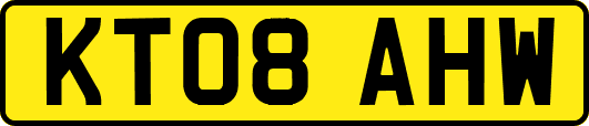 KT08AHW