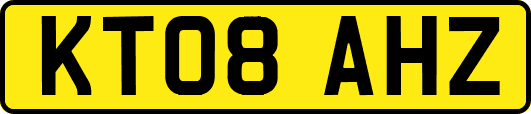 KT08AHZ
