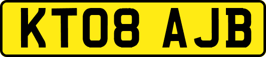 KT08AJB
