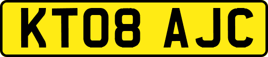 KT08AJC