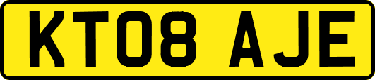 KT08AJE