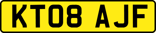 KT08AJF
