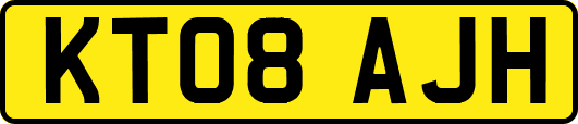 KT08AJH