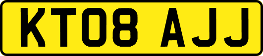 KT08AJJ