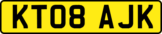 KT08AJK