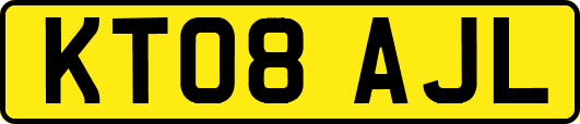 KT08AJL