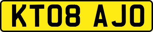 KT08AJO