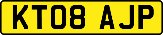 KT08AJP
