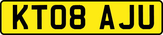 KT08AJU