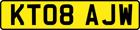 KT08AJW