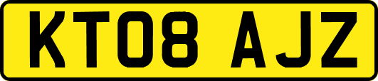 KT08AJZ