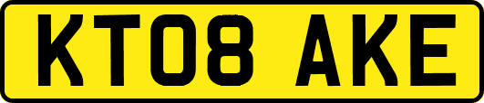 KT08AKE