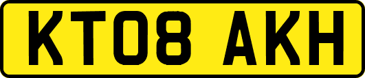 KT08AKH
