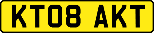 KT08AKT