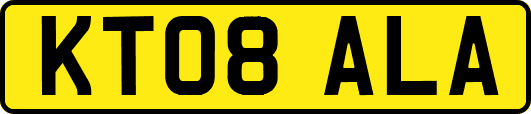 KT08ALA