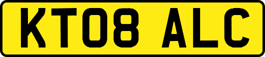 KT08ALC